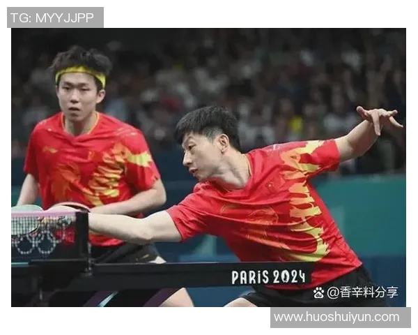 赛后分析：广州乒乓球队与武汉乒乓球队的精彩对决与经验总结