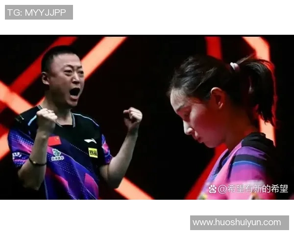 深圳乒乓球队实力排名第八引发关注未来发展值得期待