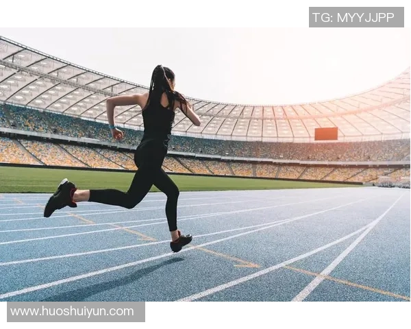 深圳排球队的崛起之路联合会杯背后的奋斗与荣耀