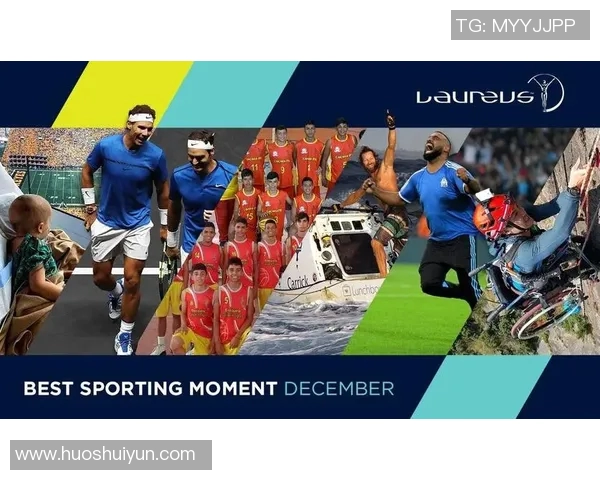 重庆网球队在世界杯积分榜上以73分稳居第一争夺冠军的希望愈发强烈