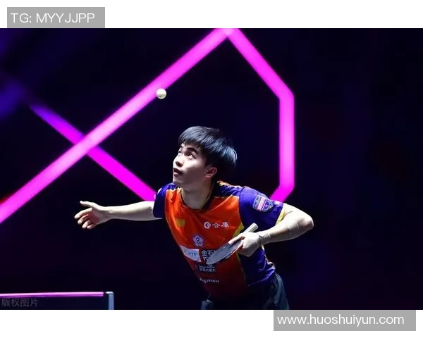 重庆足球队以82分领跑大满贯积分榜展现强劲实力